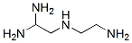 N2-(2-aminoethyl)ethane-1,1,2-triamine CAS#: 100231-77-4