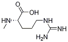 N2-Methyl-L-arginine CAS#: 2480-28-6