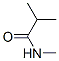 N,2-dimethylpropanamide CAS#: 2675-88-9