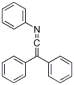 N,2,2-Triphenylethenimine CAS#: 14181-84-1
