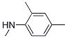 N,2,4-Trimethylaniline CAS#: 13021-13-1