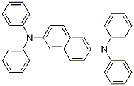 N2,N2,N6,N6-tetraphenylnaphthalene-2,6-diamine CAS#: 111961-87-6