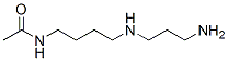 N(8)-acetylspermidine CAS#: 13431-24-8