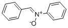 N,ALPHA-DIPHENYL NITRONE CAS#: 1137-96-8