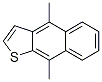 NAPHTHO[2,3-B]THIOPHENE,4,9-D CAS#: 16587-34-1