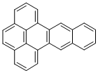 NAPHTHO[2,3-E]PYRENE CAS#: 193-09-9
