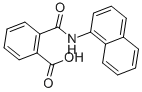 NAPTALAM CAS#: 132-66-1