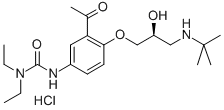 NBP 583 CAS#: 102293-39-0
