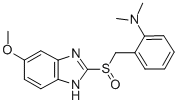 NC-1300-B CAS#: 104340-41-2