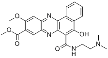 NC 182 CAS#: 106224-67-3