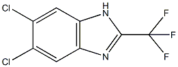 NC 2983 CAS#: 2338-25-2