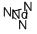 NEODYMIUM(III) NITRIDE CAS#: 25764-11-8