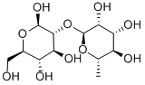 NEOHESPERIDOSE CAS#: 17074-02-1