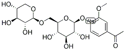 NEOLLOYDOSIN CAS#: 20226-67-9