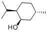 (-)-NEOMENTHOL CAS#: 20747-49-3