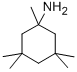 NERAMEXANE CAS#: 219810-59-0