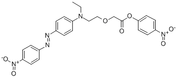 NF31 CAS#: 253426-51-6