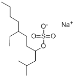 NIAPROOF TYPE 4 CAS#: 139-88-8