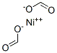 NICKEL FORMATE CAS#: 15843-27-3