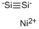 NICKEL SILICIDE CAS#: 12201-89-7