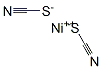 NICKEL THIOCYANATE CAS#: 20427-77-4