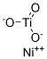 NICKEL TITANATE CAS#: 12653-76-8