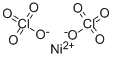 NICKEL(II) PERCHLORATE HEXAHYDRATE CAS#: 13637-71-3