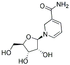 NICOTINAMIDE RIBOSIDE CAS#: 1341-23-7