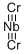 NIOBIUM CHROMIDE CAS#: 12018-17-6