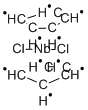 NIOBOCENE DICHLORIDE CAS#: 12793-14-5