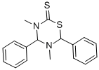 NIP 200 CAS#: 16486-28-5