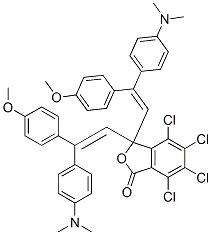 NIR BLACK 78 CAS#: 113915-68-7