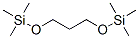 NISTC17887808 CAS#: 17887-80-8