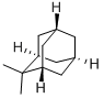 NISTC19740342 CAS#: 19740-34-2