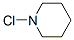 NISTC2156710 CAS#: 2156-71-0