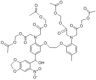NITR 5/AM CAS#: 209161-73-9