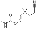 NITRILACARB CAS#: 29672-19-3