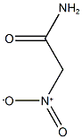 NITROACETAMIDE CAS#: 14011-21-3