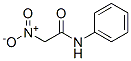 NITROACETANILIDE CAS#: 10151-95-8