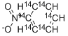 NITROBENZENE, [14C(U)] CAS#: 100990-47-4