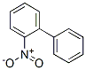 NITROBIPHENYL CAS#: 28984-85-2
