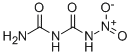 NITROBIURET CAS#: 16326-62-8