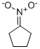 NITROCYCLOPENTANENITRONATE CAS#: 29916-56-1