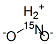 NITROGEN-15N DIOXIDE CAS#: 14184-22-6