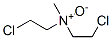 NITROMIN CAS#: 126-85-2