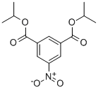 NITROTHAL-ISOPROPYL CAS#: 10552-74-6