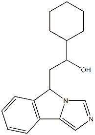 NLG919 CAS#: 1402836-58-1