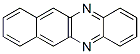 N,N'-(2,3-Naphthalenediyl)-1,2-benzoquinone diimine CAS#: 257-97-6
