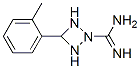 N,N-(4-xylylidene)bisaminoguanidine CAS#: 1945-65-9