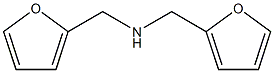 N,N-BIS(2-FURYLMETHYL)AMINE CAS#: 18240-50-1